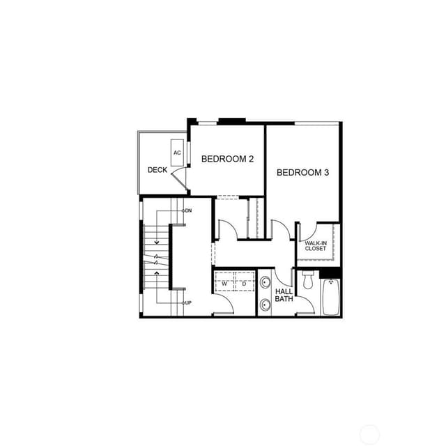 Property photo for 23115 NE 8th Street #C007, Sammamish photo 4