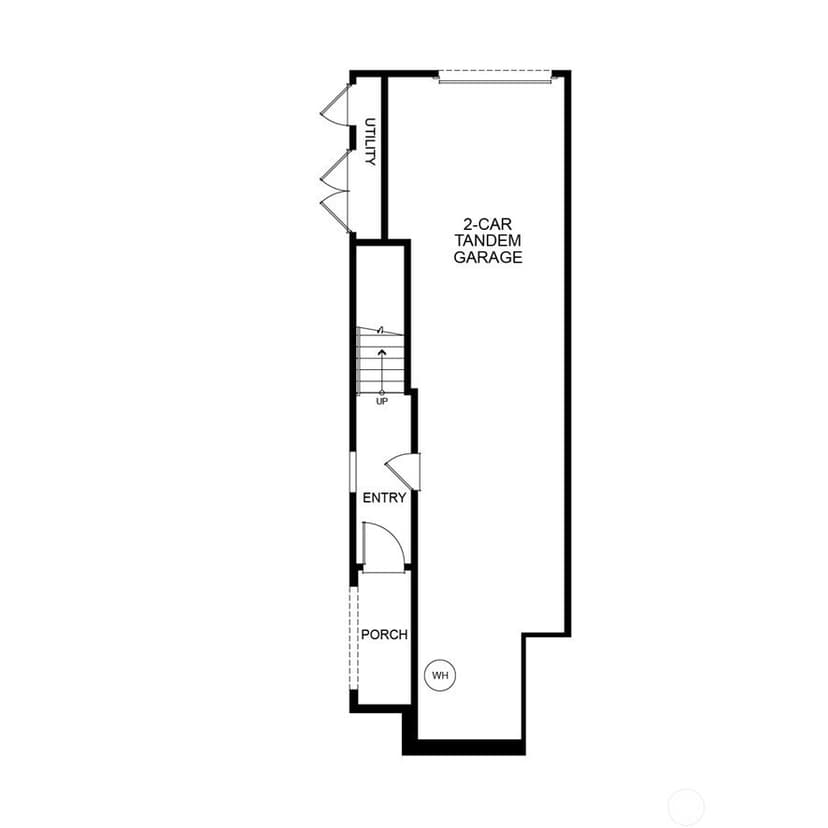 Property photo for 23115 NE 8th Street #C007, Sammamish photo 2