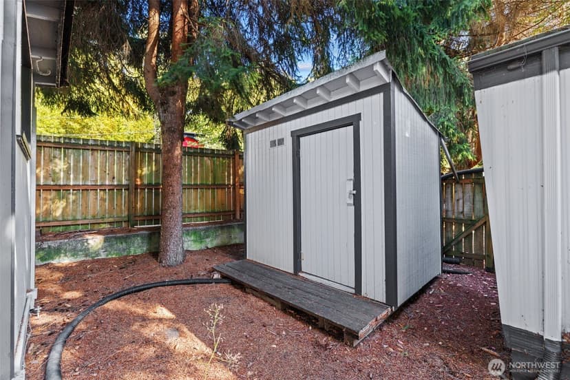 Property photo for 10515 Woodinville Drive #96, Bothell photo 18