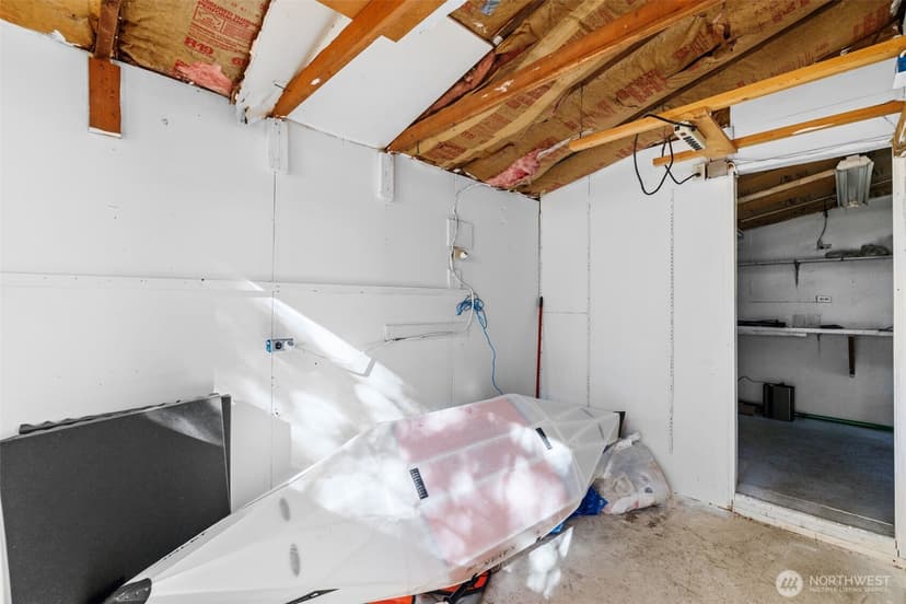 Property photo for 10515 Woodinville Drive #96, Bothell photo 16