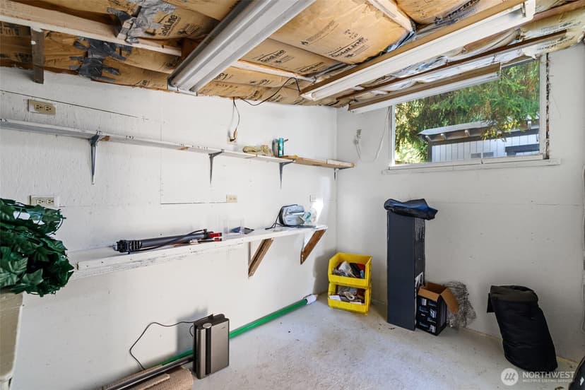 Property photo for 10515 Woodinville Drive #96, Bothell photo 17