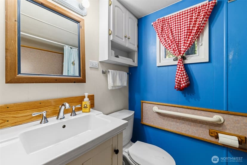 Property photo for 10515 Woodinville Drive #96, Bothell photo 11