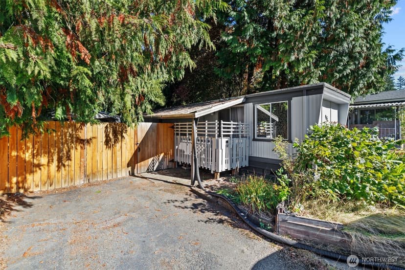Property photo for 10515 Woodinville Drive #96, Bothell