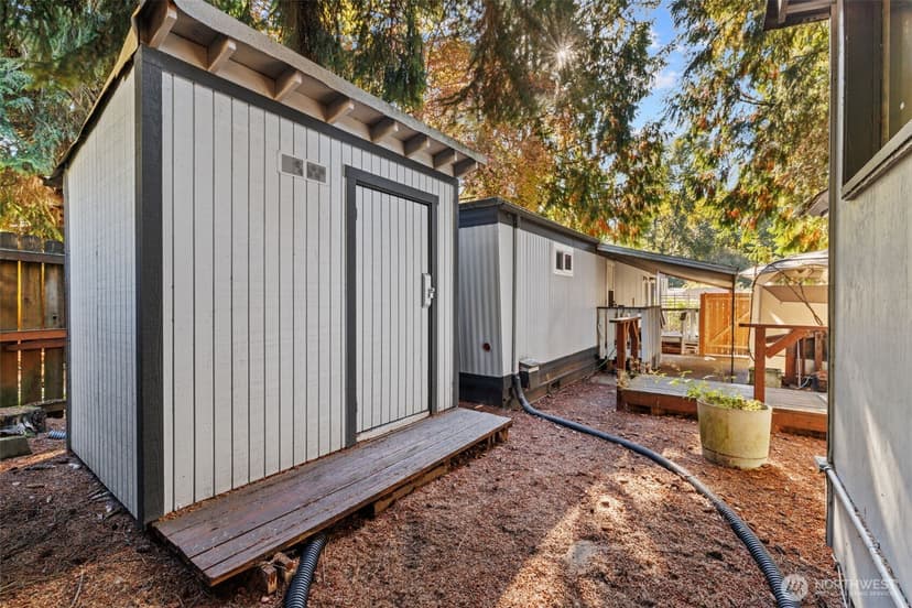 Property photo for 10515 Woodinville Drive #96, Bothell photo 19