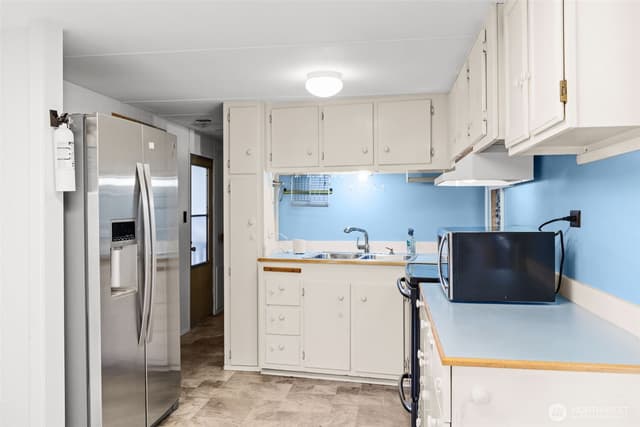 Property photo for 10515 Woodinville Drive #96, Bothell photo 5