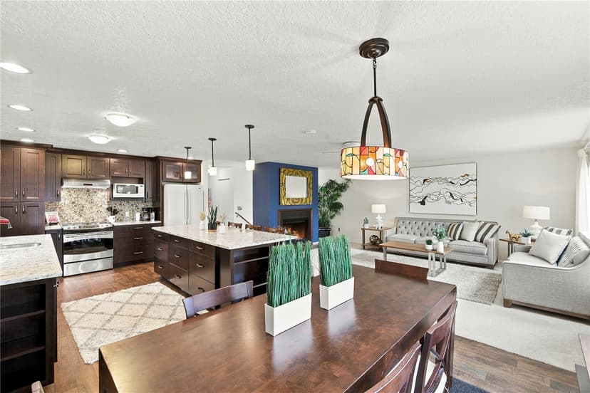 Property photo for 9526 4th Avenue NE, Seattle photo 12