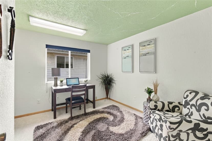 Property photo for 9526 4th Avenue NE, Seattle photo 20