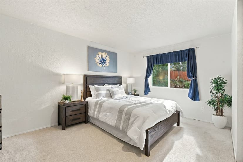 Property photo for 9526 4th Avenue NE, Seattle photo 18