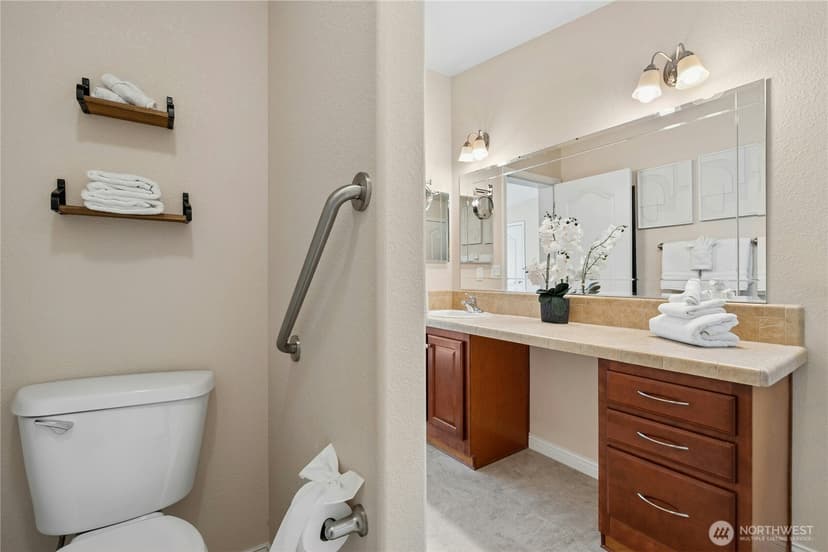 Property photo for 23825 15th Avenue SE #436, Bothell photo 16