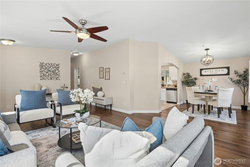 Property photo for 23825 15th Avenue SE #436, Bothell photo 4
