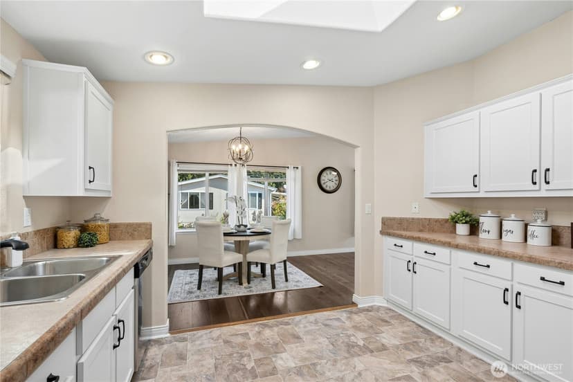 Property photo for 23825 15th Avenue SE #436, Bothell photo 11
