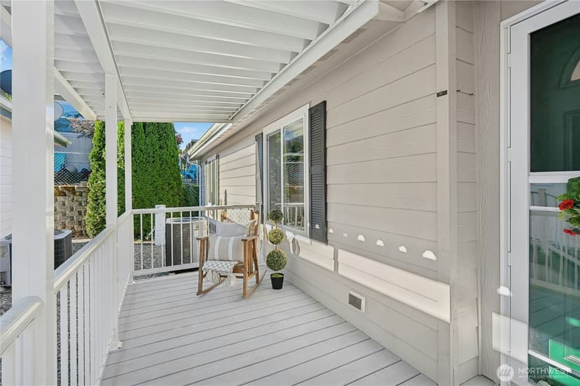 Property photo for 23825 15th Avenue SE #436, Bothell photo 24