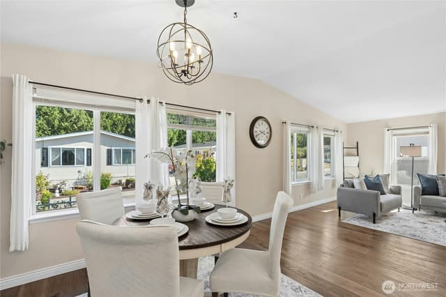 Property photo for 23825 15th Avenue SE #436, Bothell photo 5