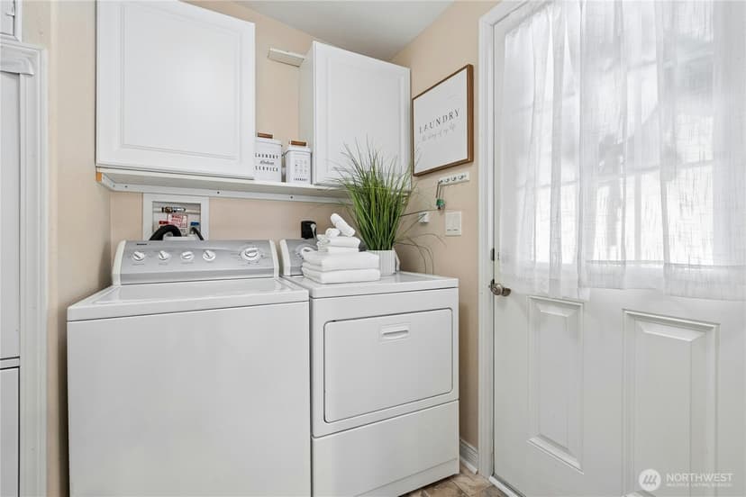 Property photo for 23825 15th Avenue SE #436, Bothell photo 21