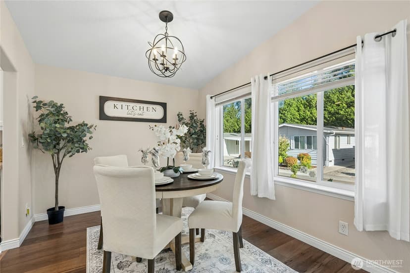 Property photo for 23825 15th Avenue SE #436, Bothell photo 7
