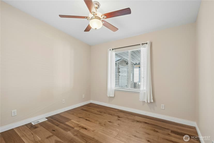 Property photo for 23825 15th Avenue SE #436, Bothell photo 17