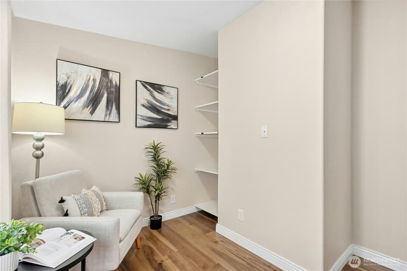 Property photo for 23825 15th Avenue SE #436, Bothell photo 19