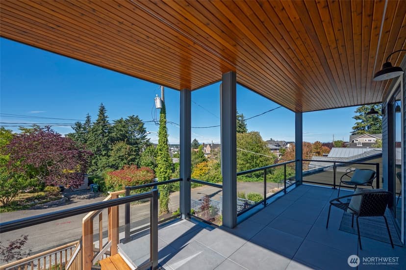 Property photo for 3111 W Mansell Street, Seattle photo 34
