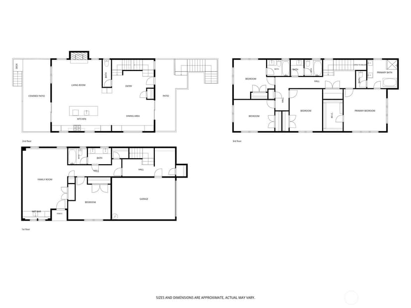 Property photo for 3111 W Mansell Street, Seattle photo 40