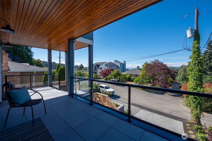 Property photo for 3111 W Mansell Street, Seattle photo 35