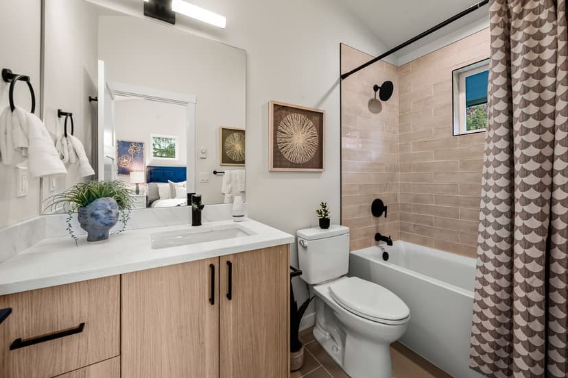 Property photo for 6030 41st Avenue NE, Seattle photo 19