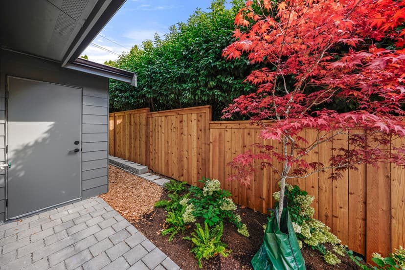 Property photo for 6030 41st Avenue NE, Seattle photo 21