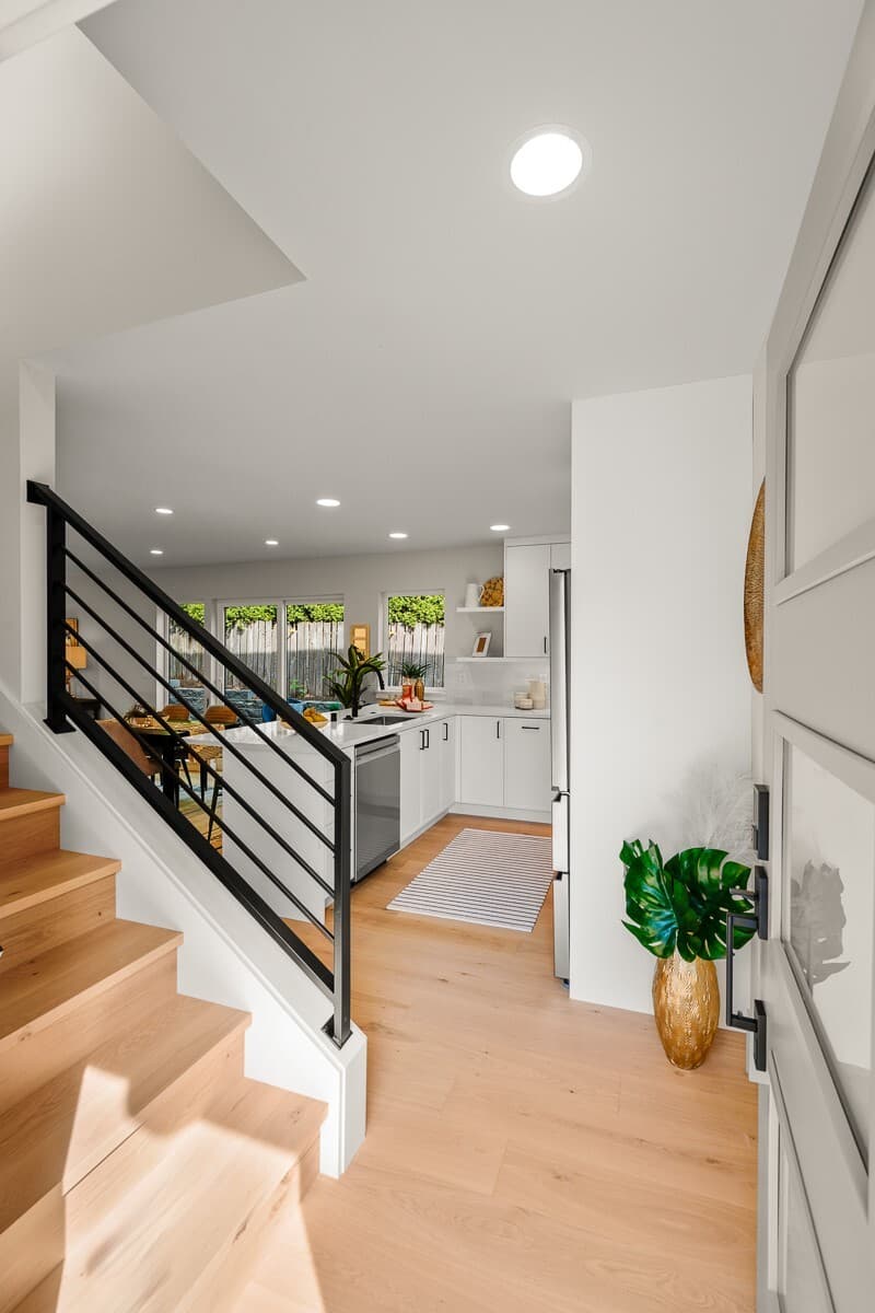 Property photo for 6030 41st Avenue NE, Seattle photo 14