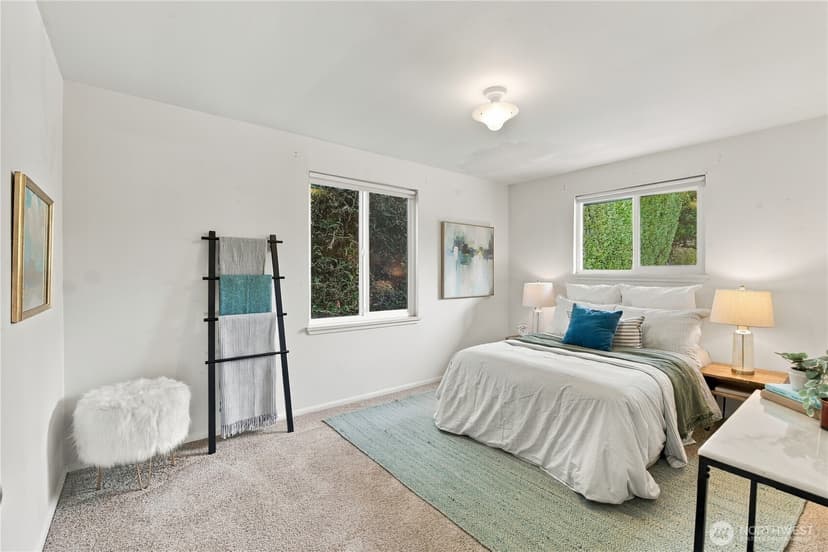 Property photo for 12744 12th Avenue NW, Seattle photo 10