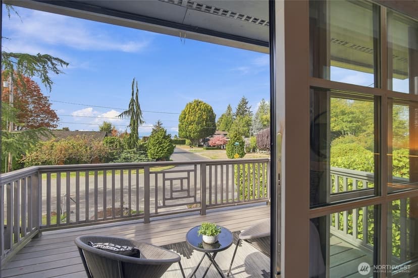 Property photo for 12744 12th Avenue NW, Seattle photo 9