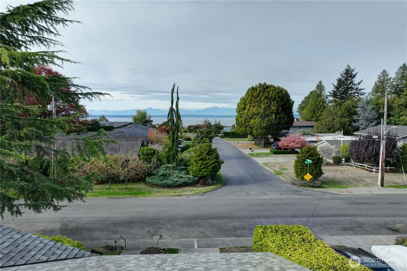 Property photo for 12744 12th Avenue NW, Seattle photo 17