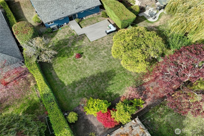 Property photo for 12744 12th Avenue NW, Seattle photo 16