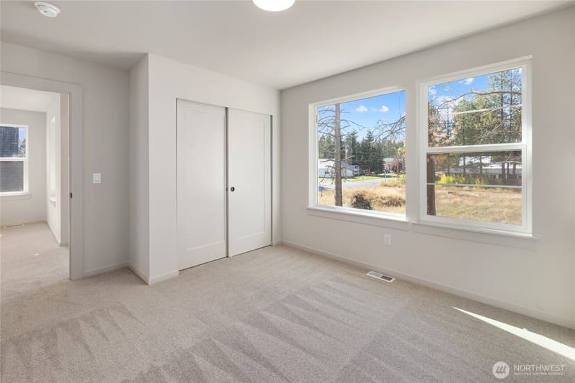 Property photo for 604 Compass (Lot 23) Place, Cle Elum photo 25
