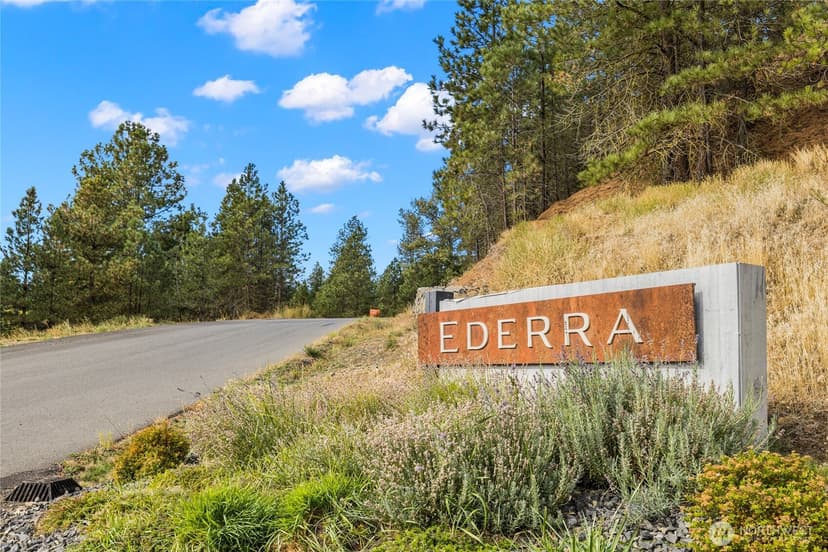 Property photo for 604 Compass (Lot 23) Place, Cle Elum photo 37