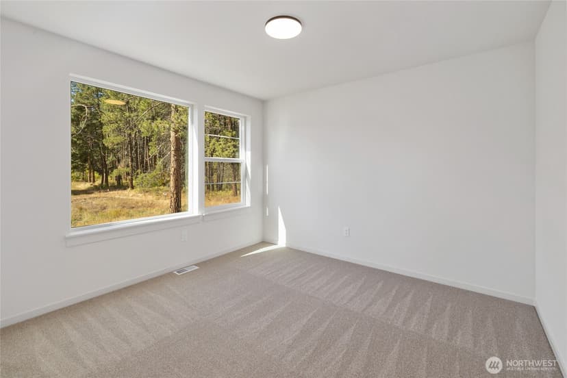 Property photo for 604 Compass (Lot 23) Place, Cle Elum photo 26