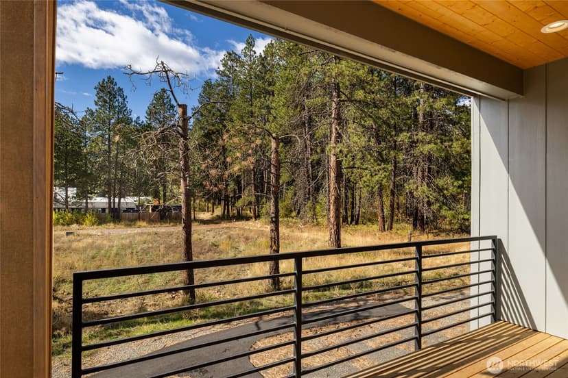 Property photo for 604 Compass (Lot 23) Place, Cle Elum photo 31