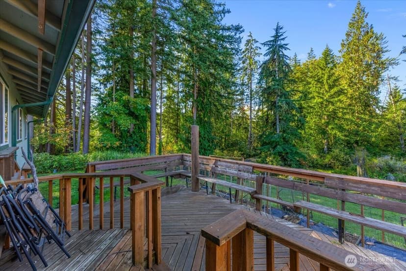 Property photo for 7128 171st Avenue SE, Snohomish photo 32