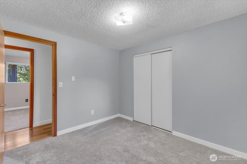 Property photo for 7128 171st Avenue SE, Snohomish photo 25