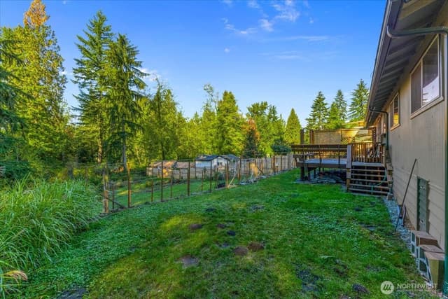 Property photo for 7128 171st Avenue SE, Snohomish photo 4