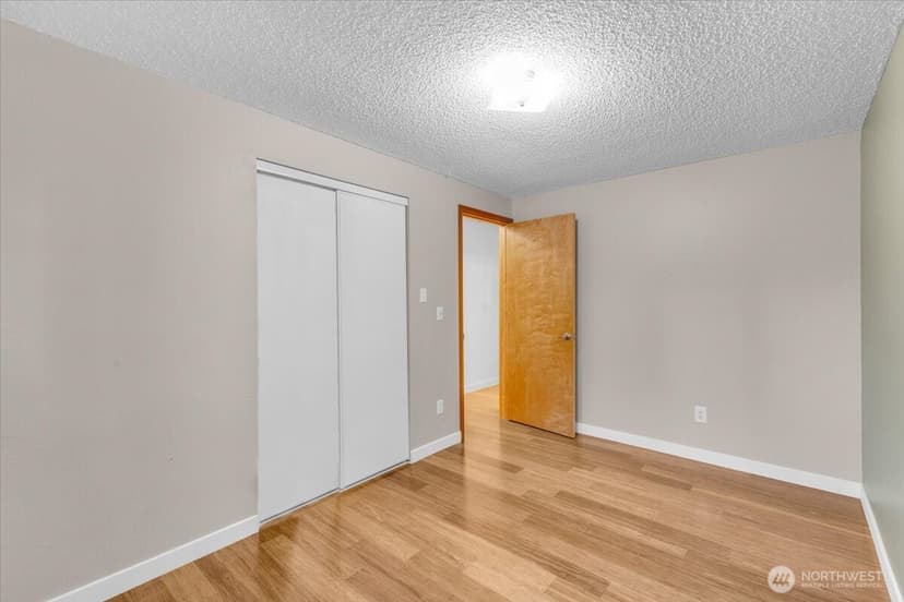 Property photo for 7128 171st Avenue SE, Snohomish photo 23