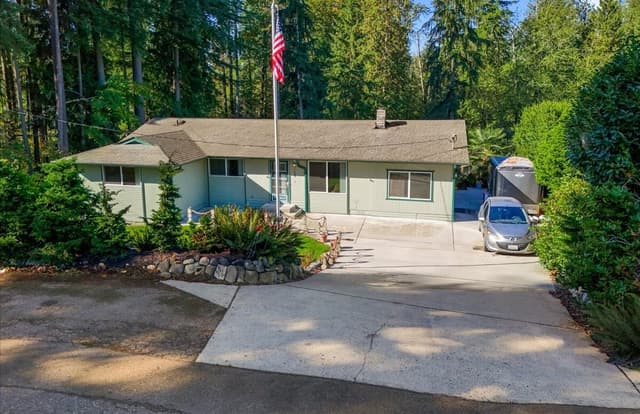 Property photo for 7128 171st Avenue SE, Snohomish photo 2