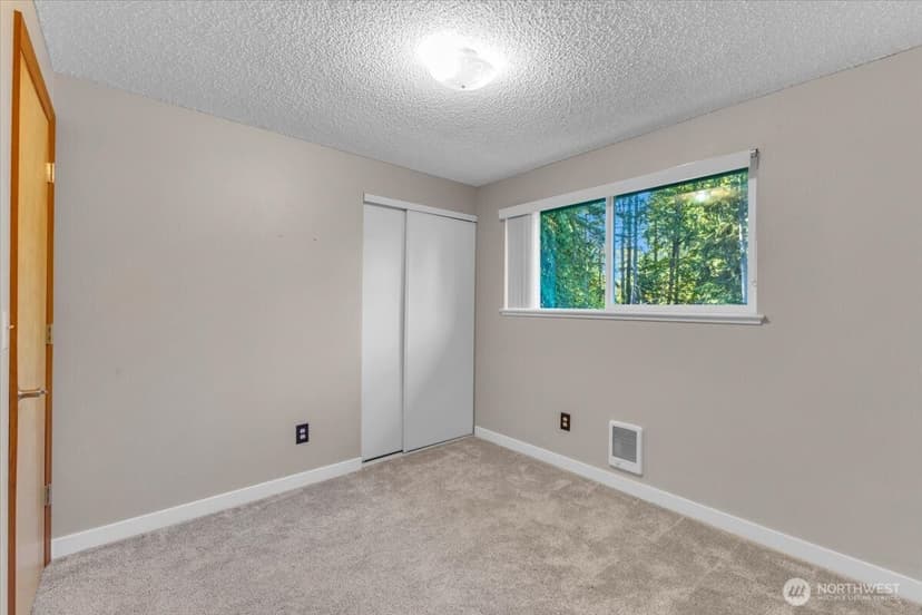 Property photo for 7128 171st Avenue SE, Snohomish photo 29