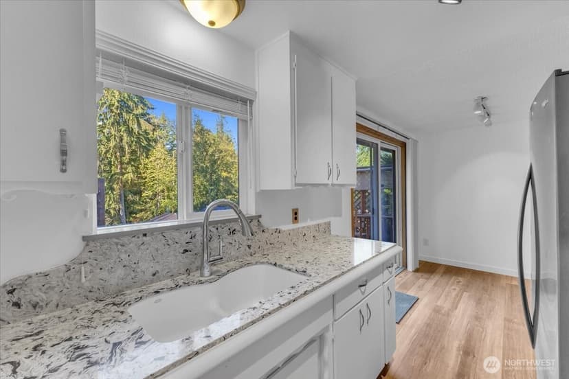 Property photo for 7128 171st Avenue SE, Snohomish photo 15