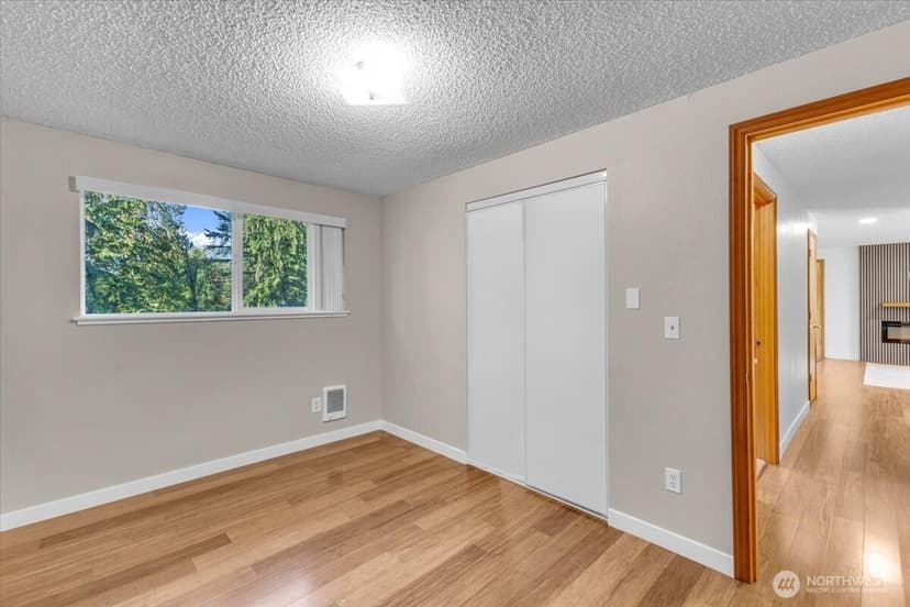 Property photo for 7128 171st Avenue SE, Snohomish photo 22