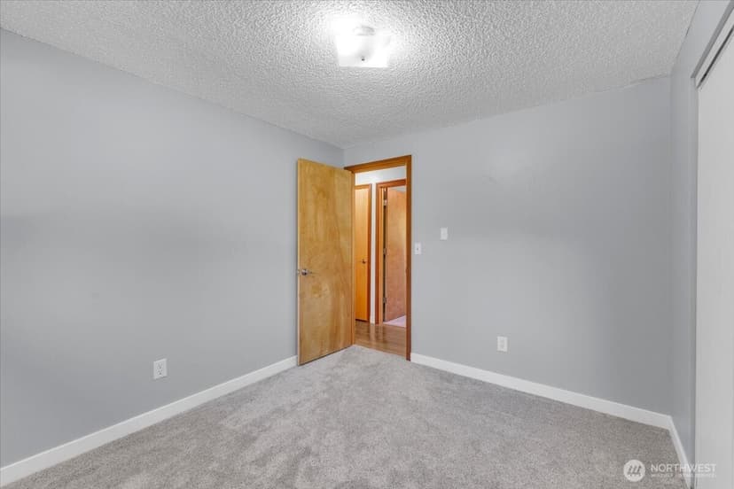 Property photo for 7128 171st Avenue SE, Snohomish photo 26