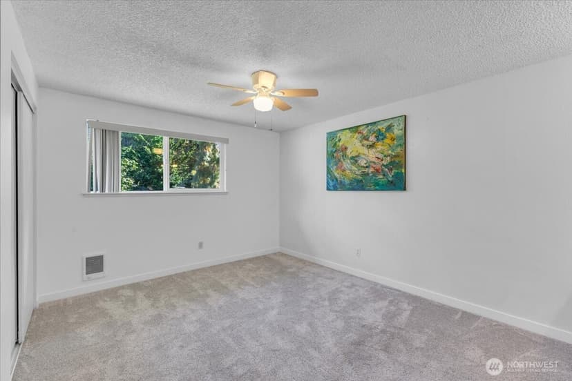 Property photo for 7128 171st Avenue SE, Snohomish photo 19