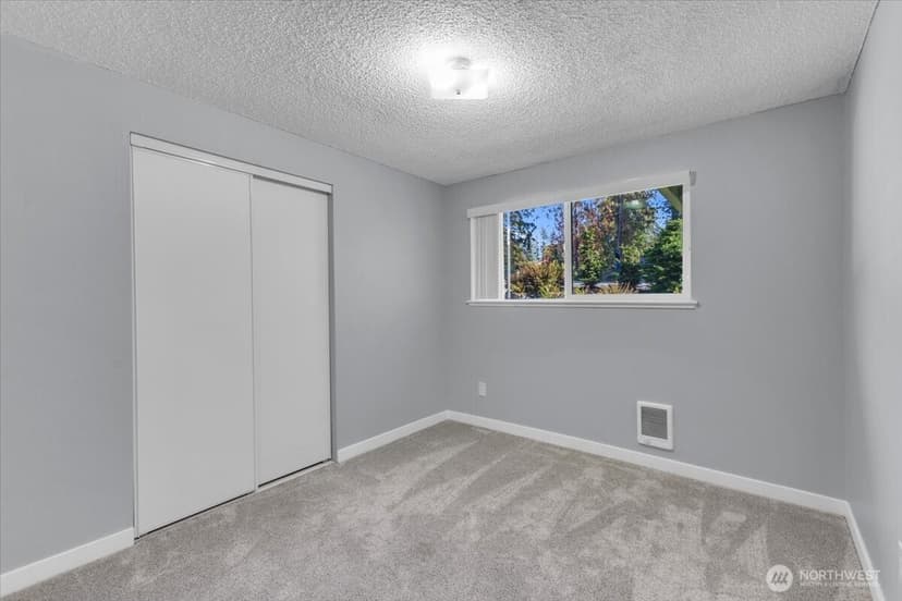 Property photo for 7128 171st Avenue SE, Snohomish photo 24