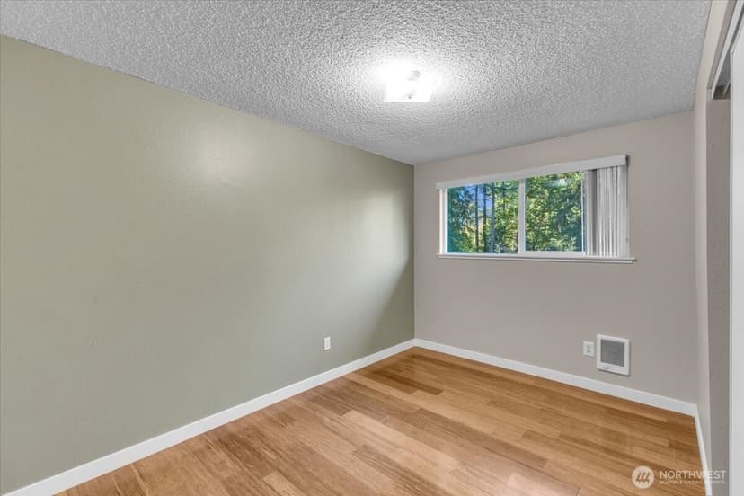 Property photo for 7128 171st Avenue SE, Snohomish photo 21
