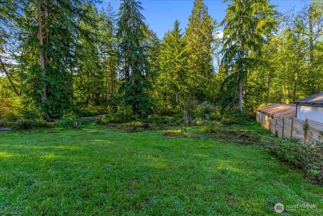 Property photo for 7128 171st Avenue SE, Snohomish photo 5
