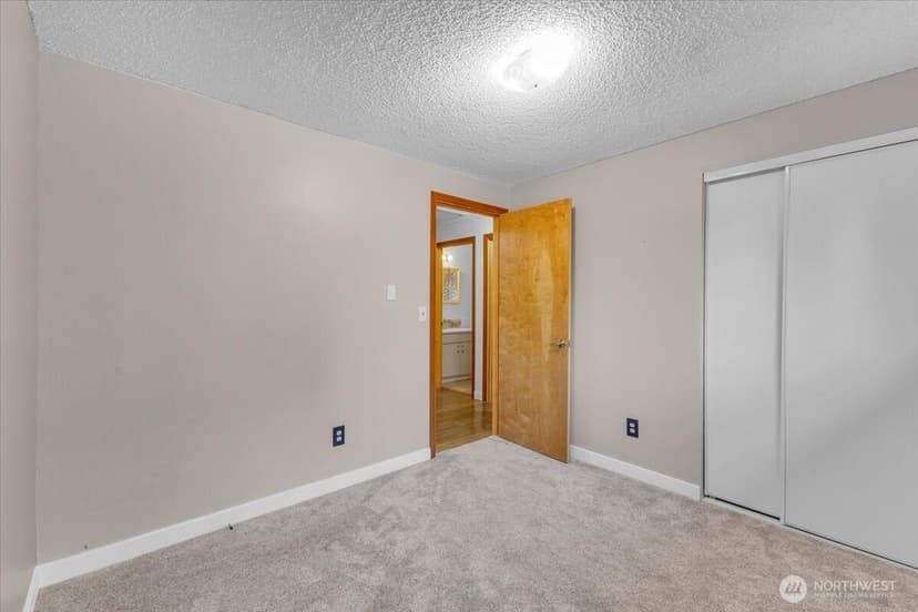 Property photo for 7128 171st Avenue SE, Snohomish photo 28