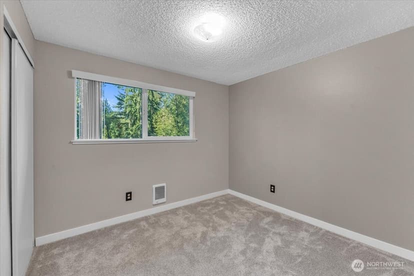 Property photo for 7128 171st Avenue SE, Snohomish photo 27